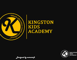 School Logo